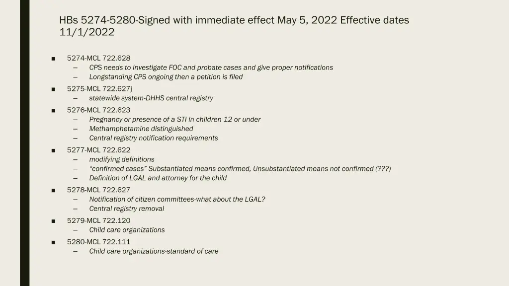 hbs 5274 5280 signed with immediate effect
