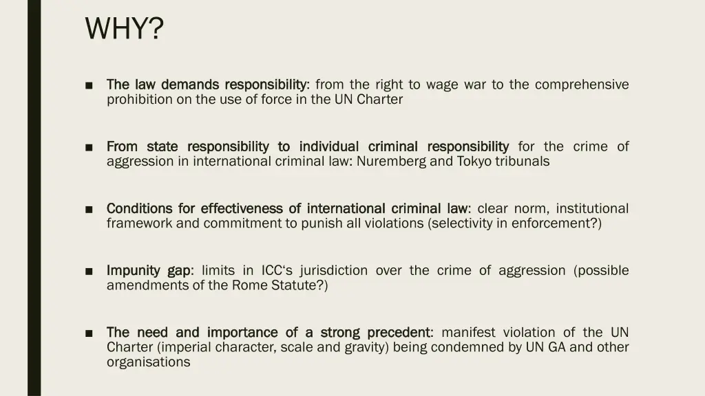 slide2