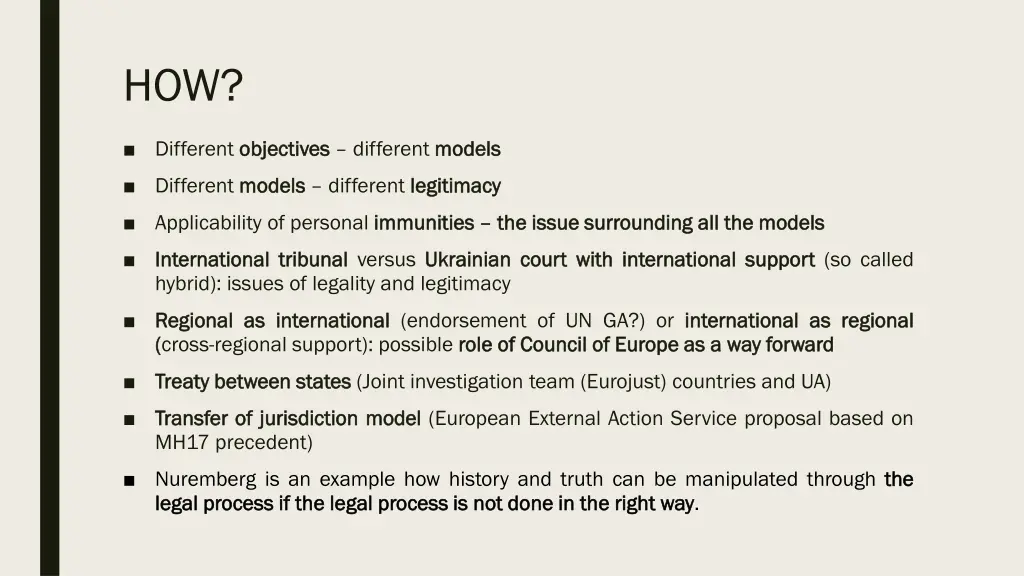 slide3