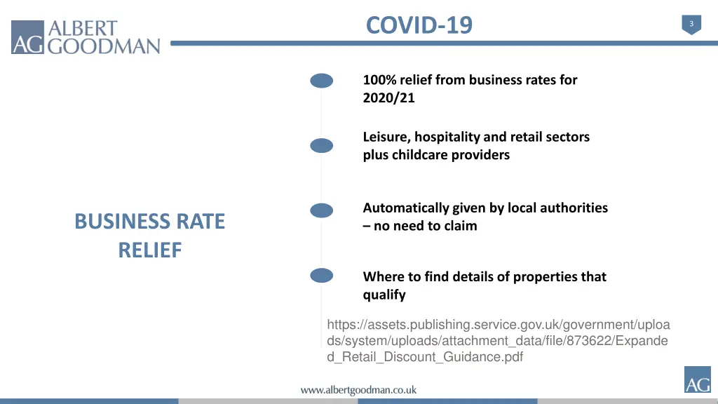 covid 19 1