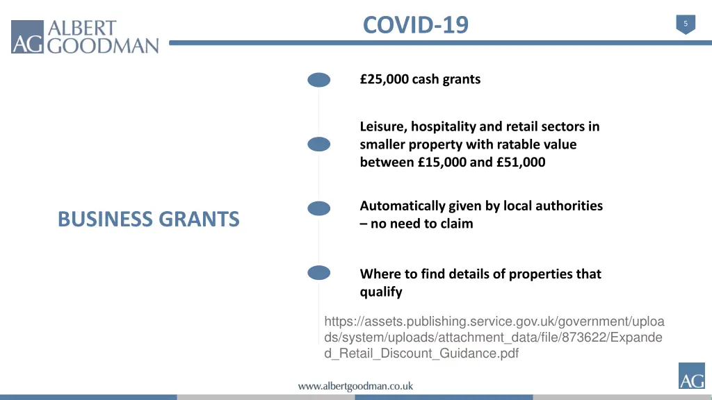 covid 19 3