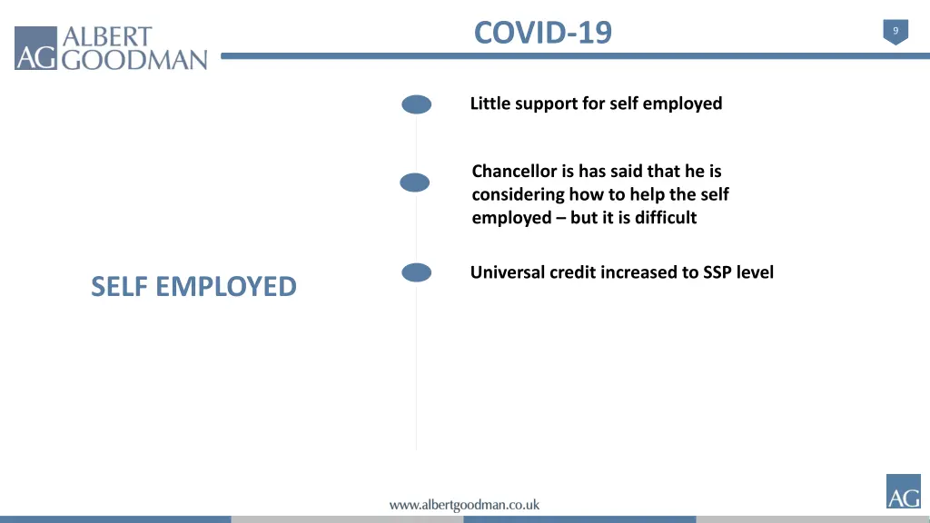 covid 19 7