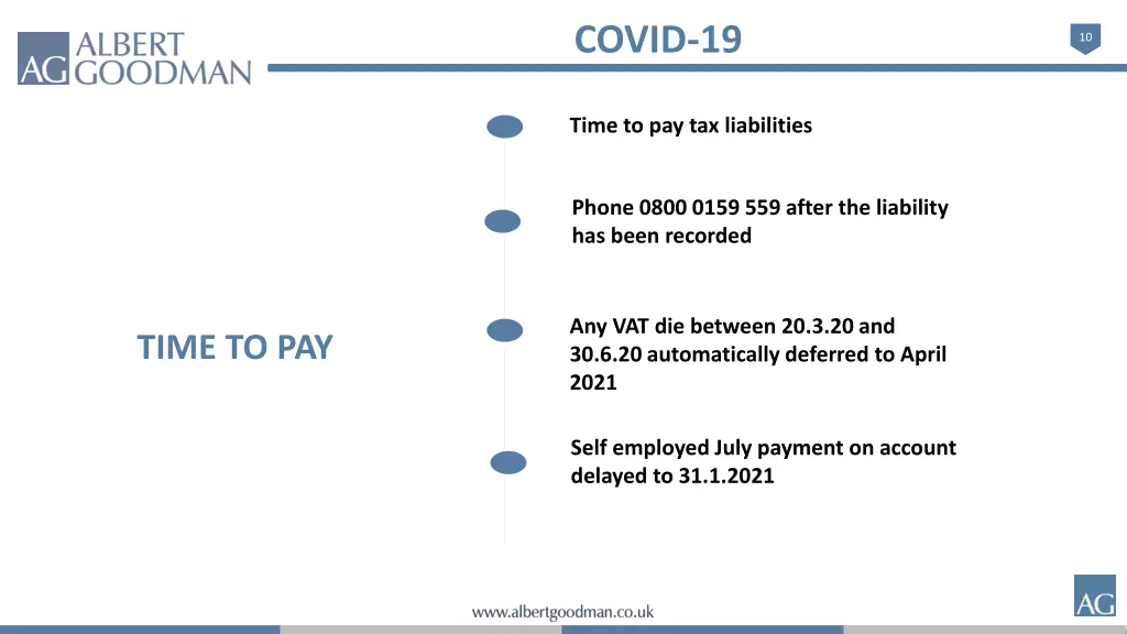 covid 19 8