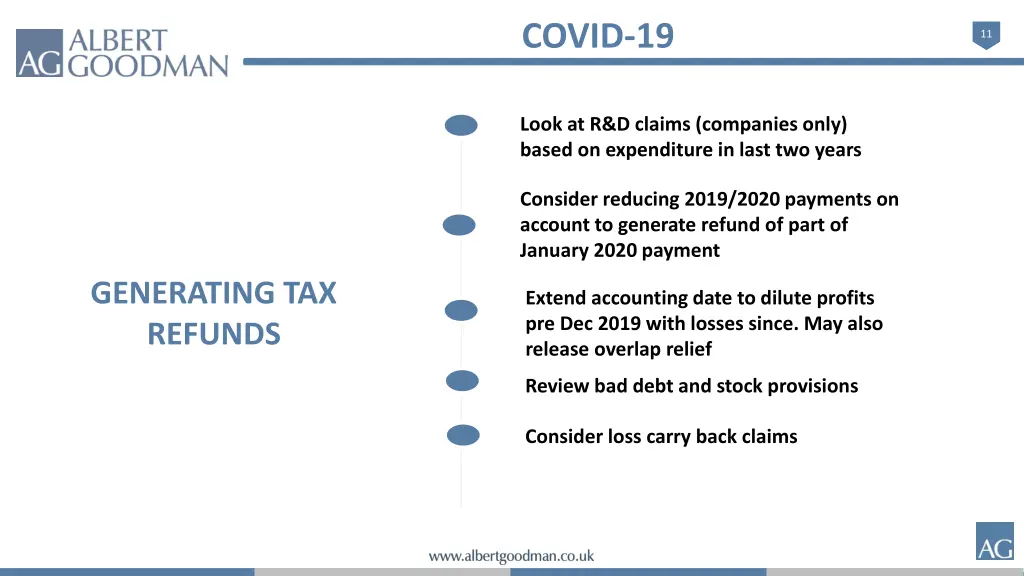 covid 19 9