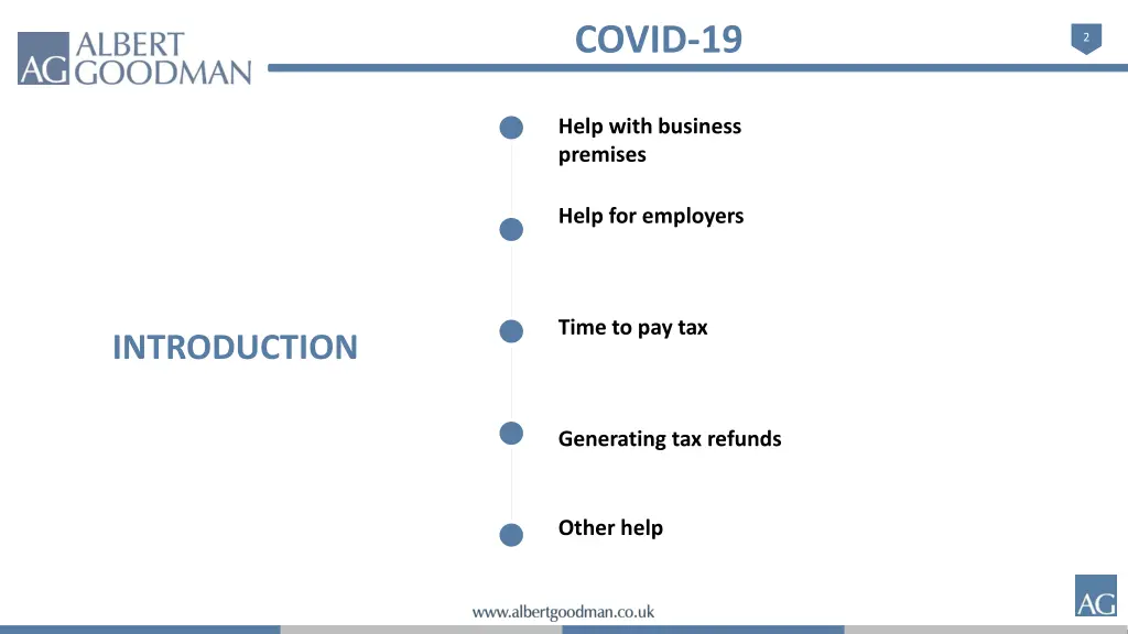 covid 19