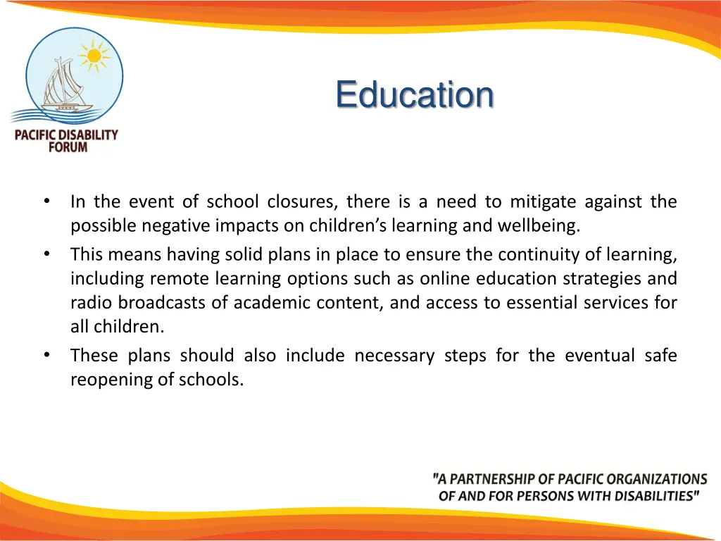 education 1