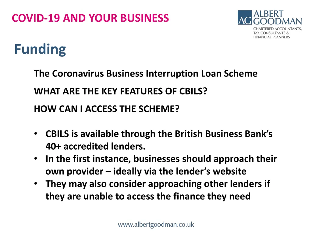 covid 19 and your business 37