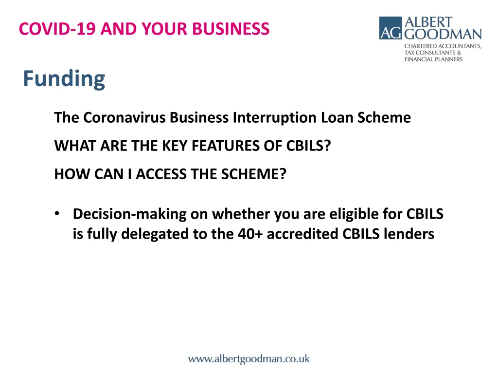covid 19 and your business 38