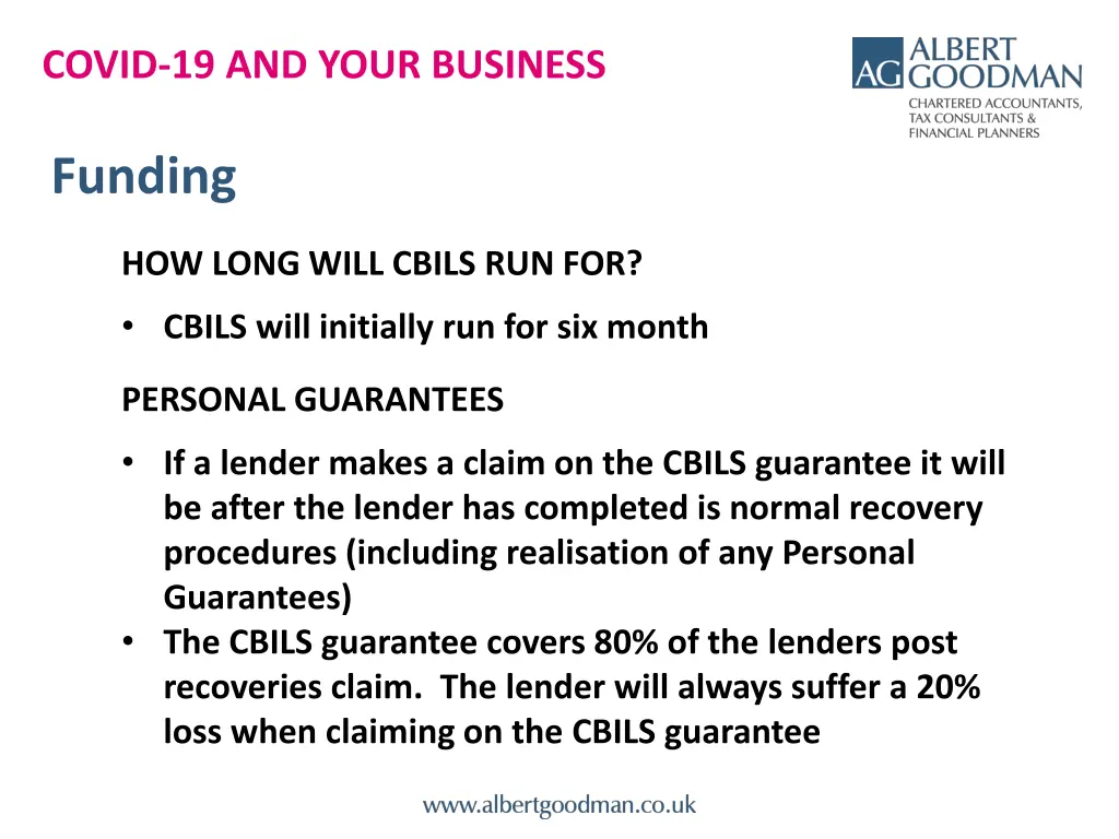 covid 19 and your business 43