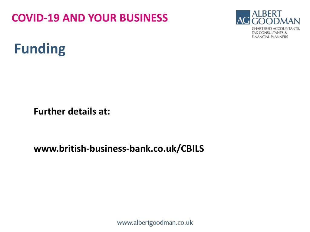 covid 19 and your business 44