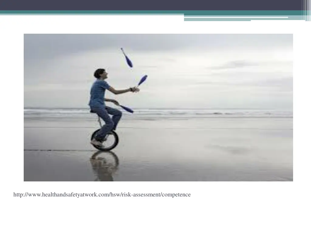 http www healthandsafetyatwork com hsw risk