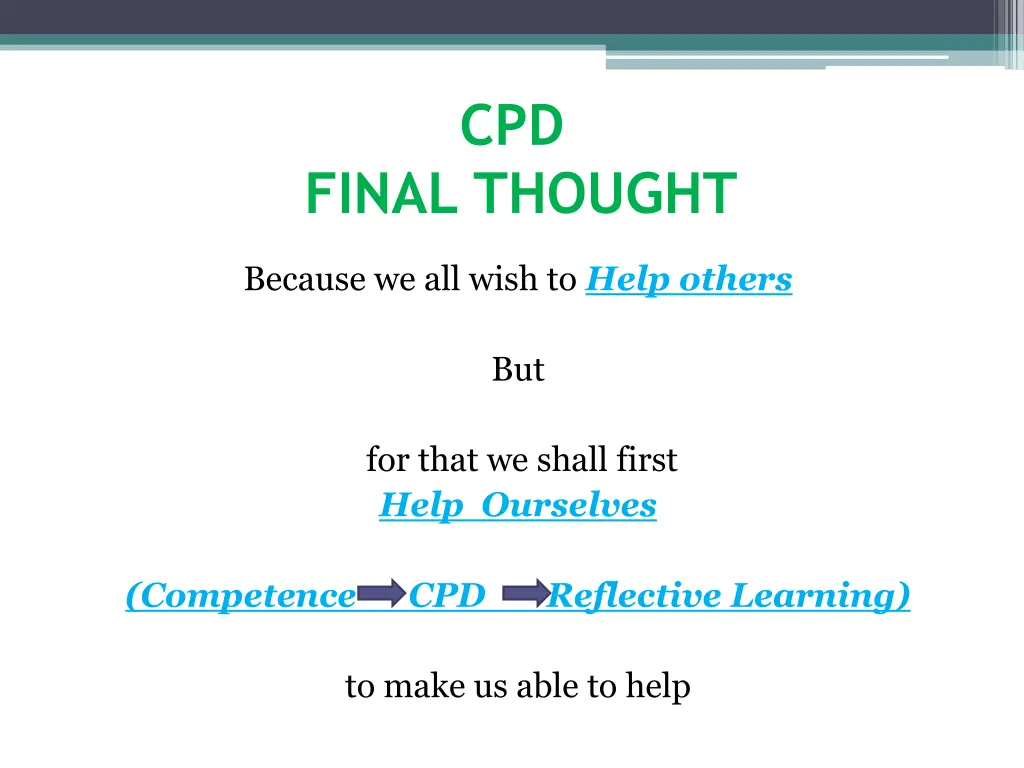slide50