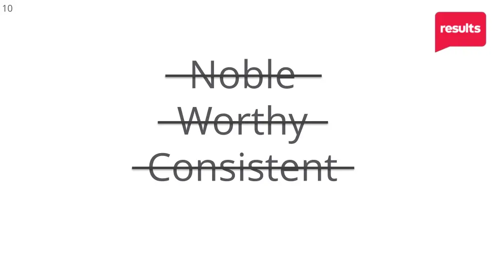 slide10