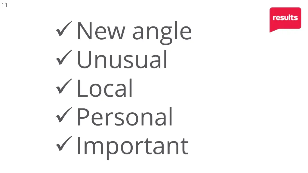 slide11