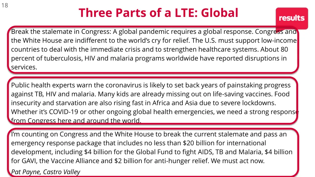 slide18