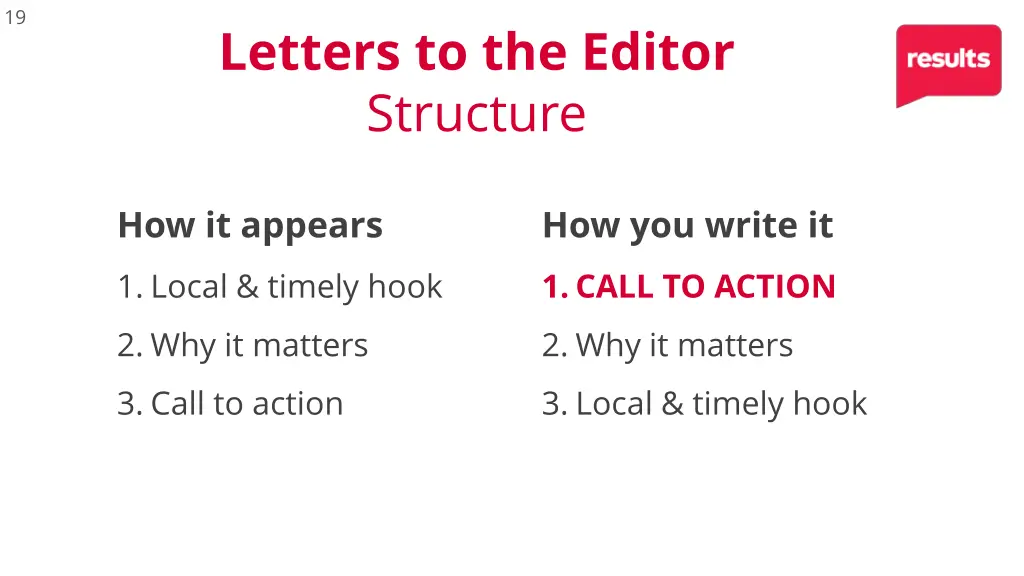 slide19