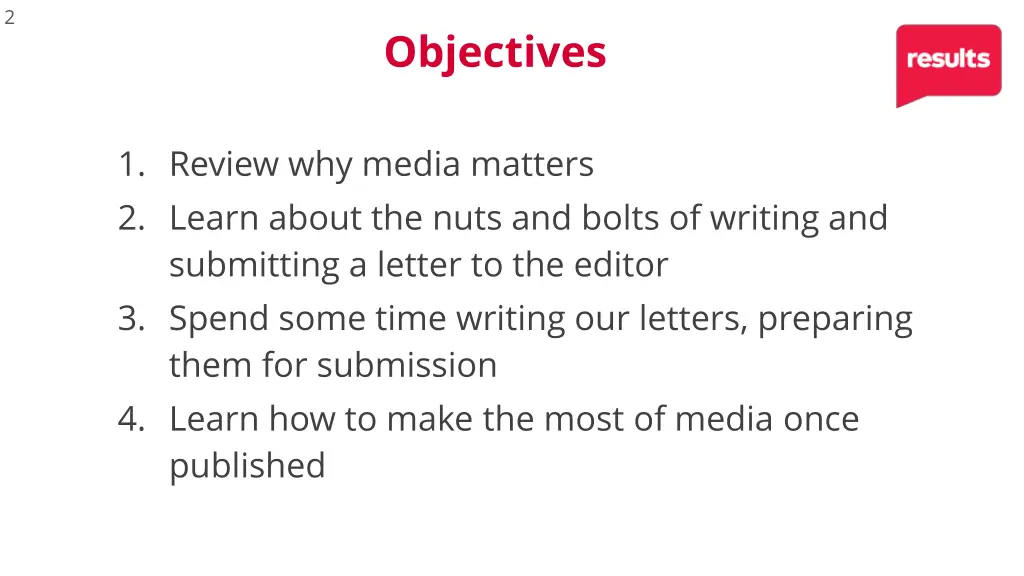 slide2