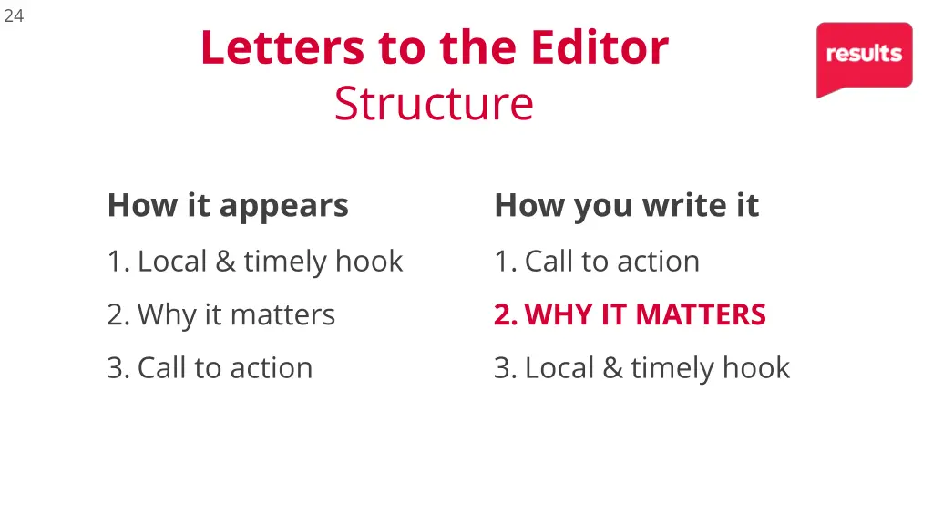 slide24