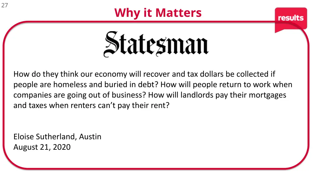 slide27