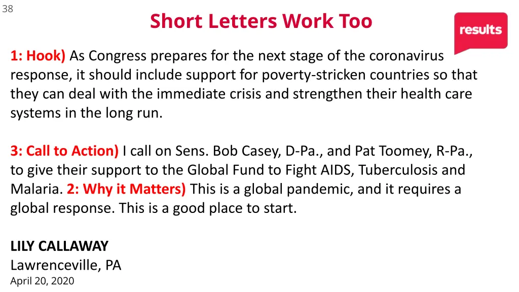 slide38