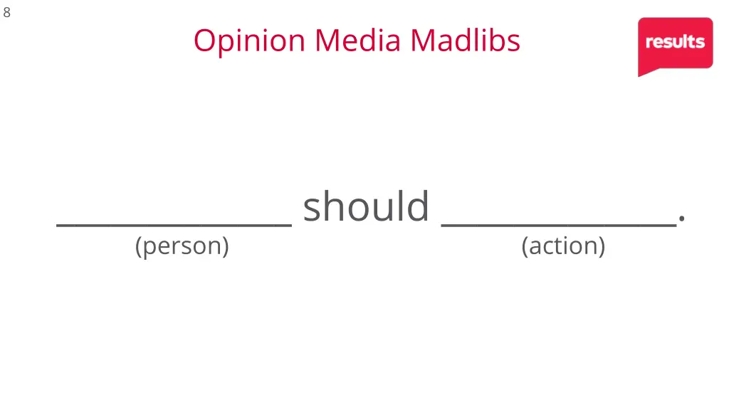 slide8
