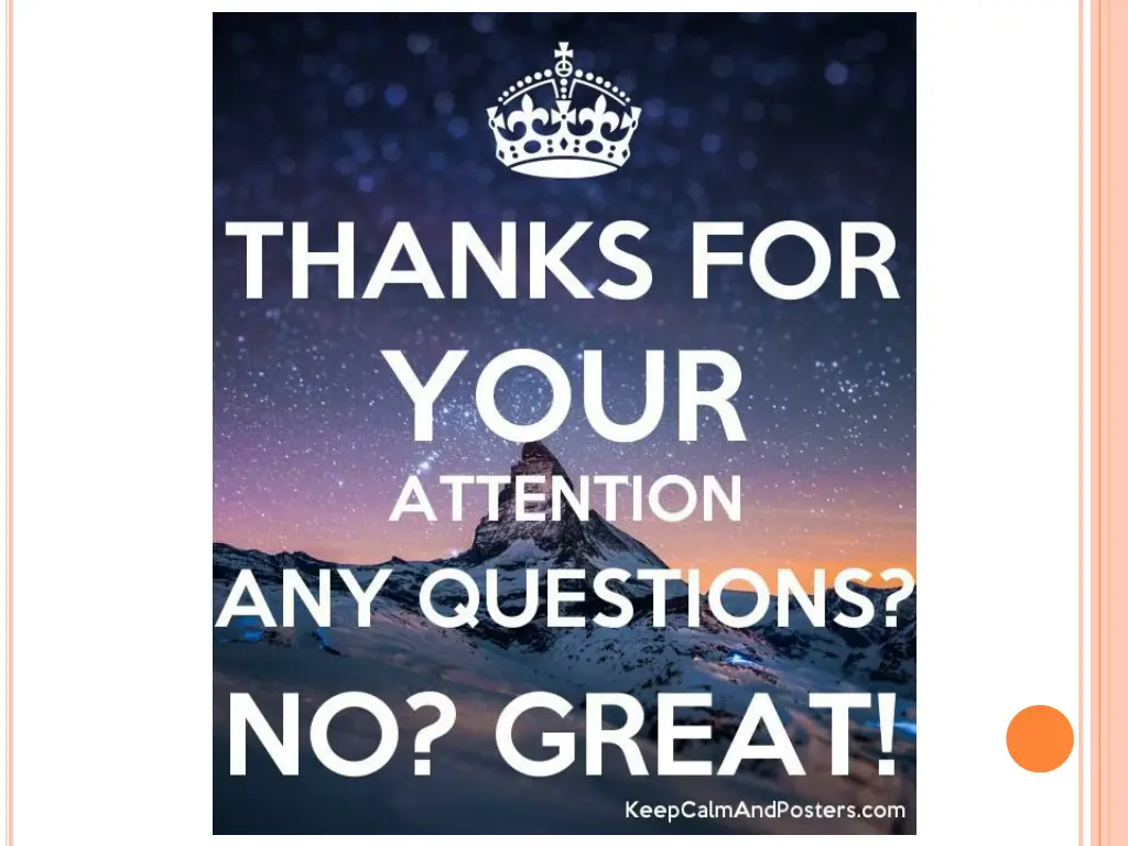 slide15