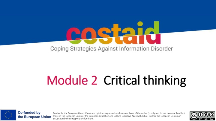 https www https www costaid