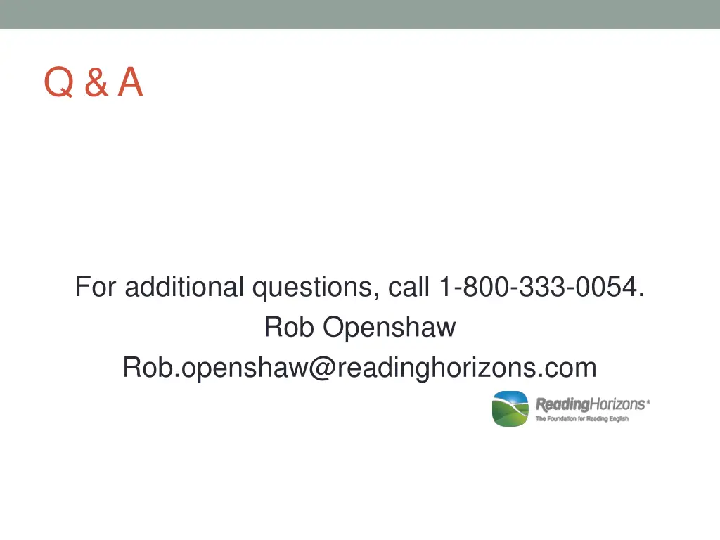 slide11