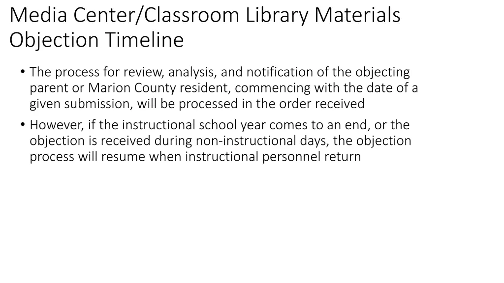 media center classroom library materials 1