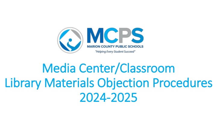 media center classroom media center classroom