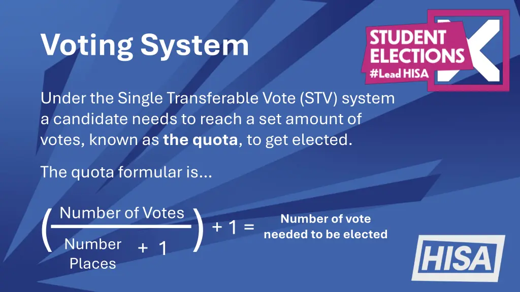 voting system 1