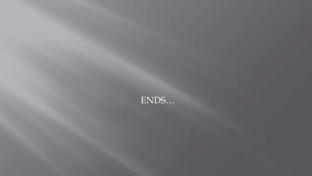 slide7