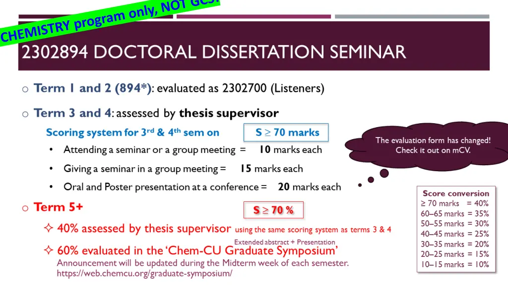 slide8