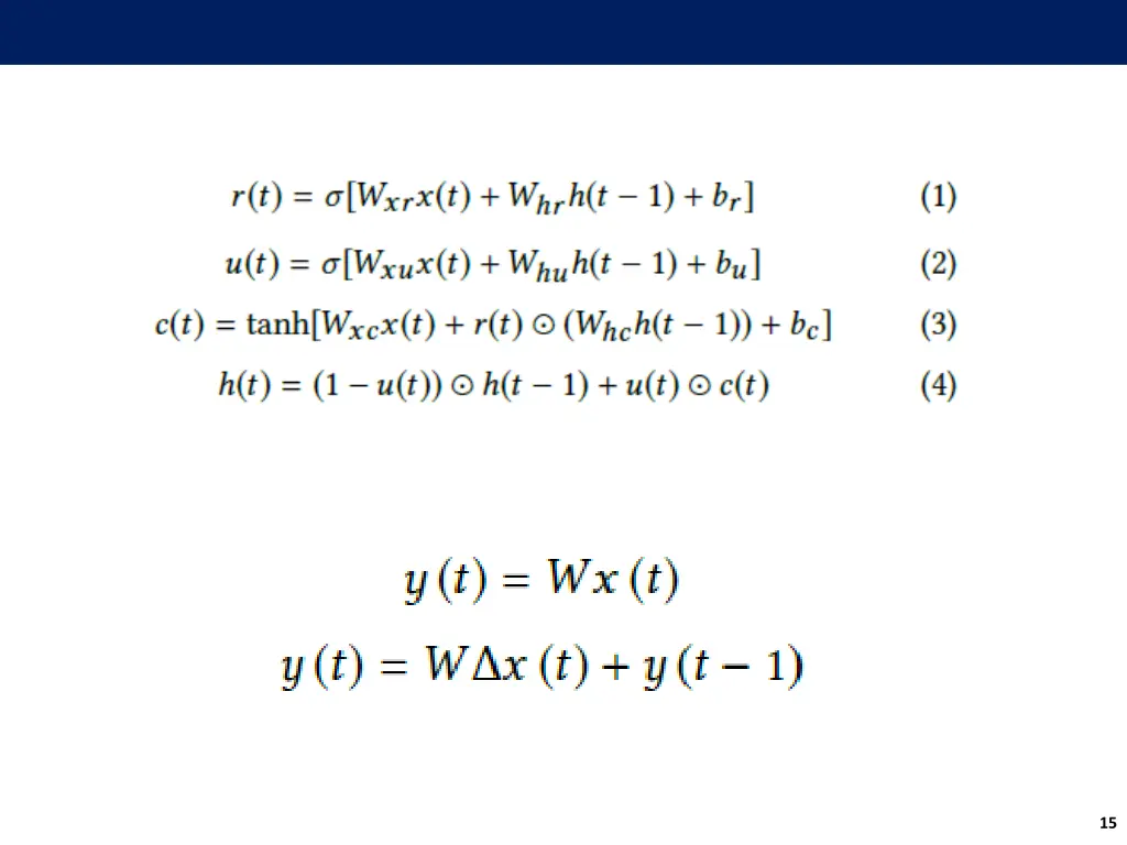 slide15