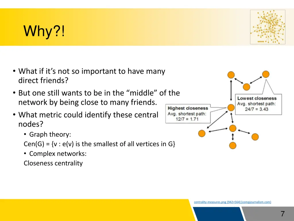 slide7