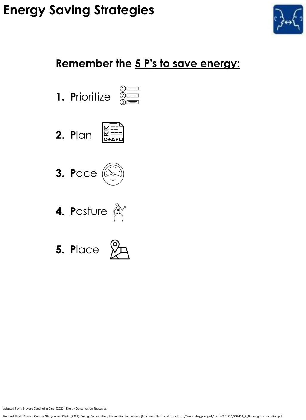 energy saving strategies 1