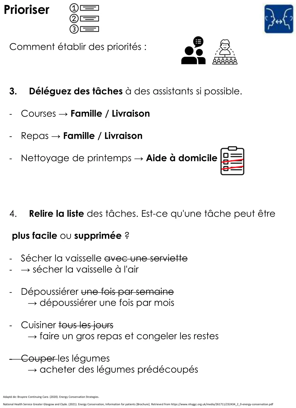 prioriser 1
