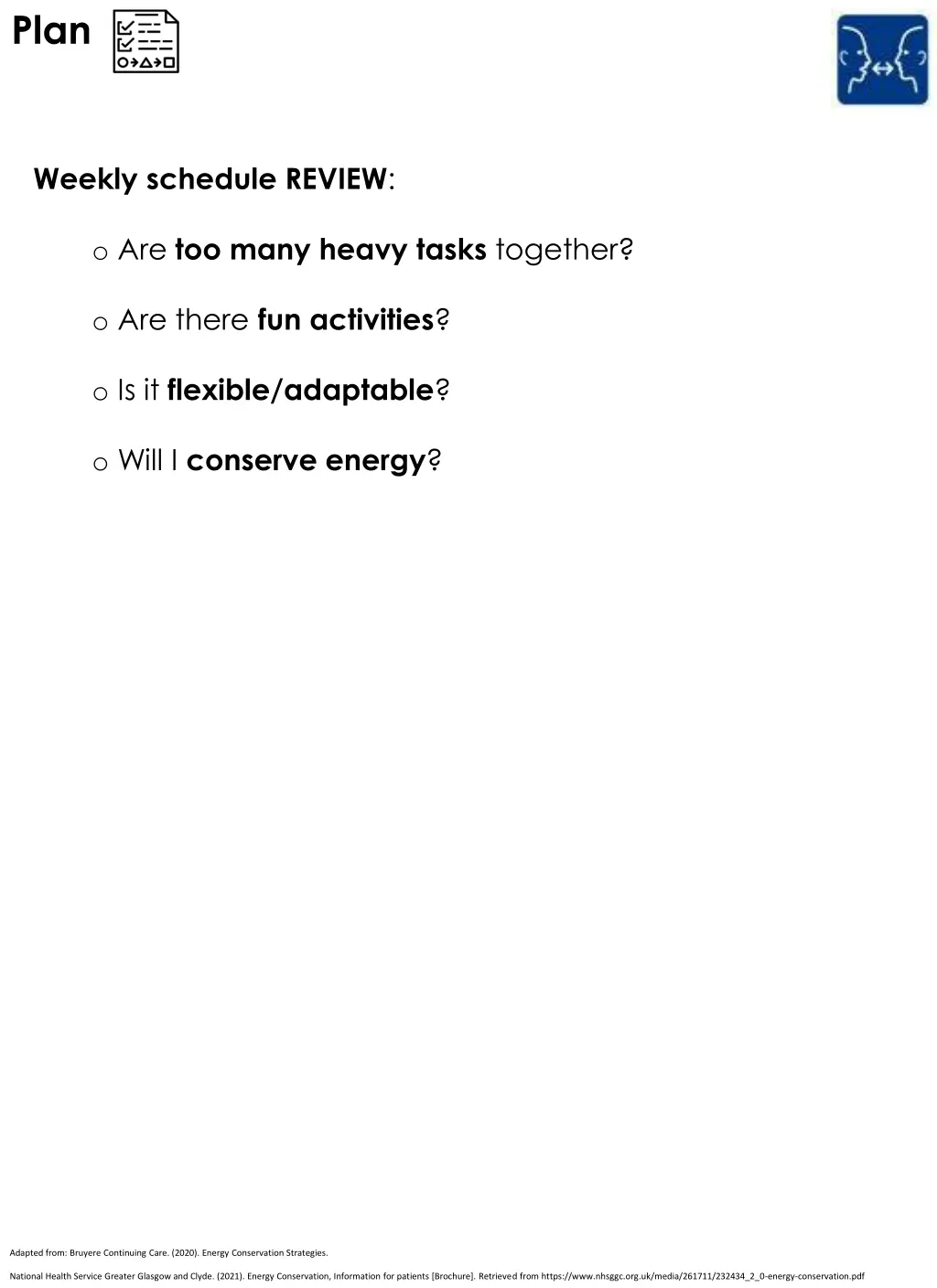 slide10