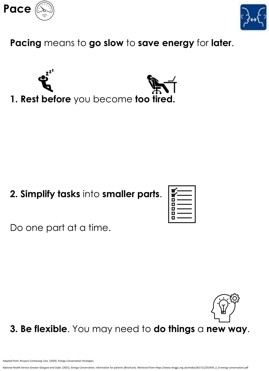 slide11