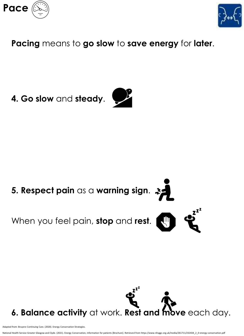 slide12