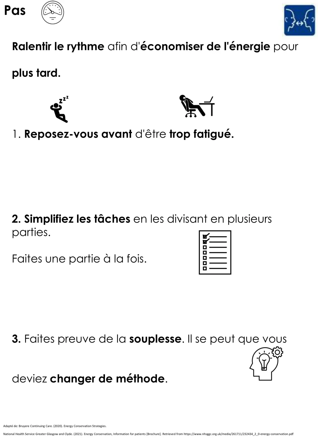 slide26