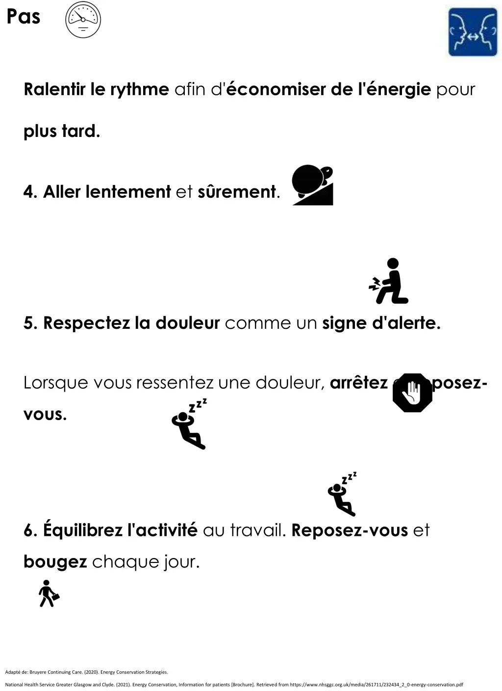 slide27