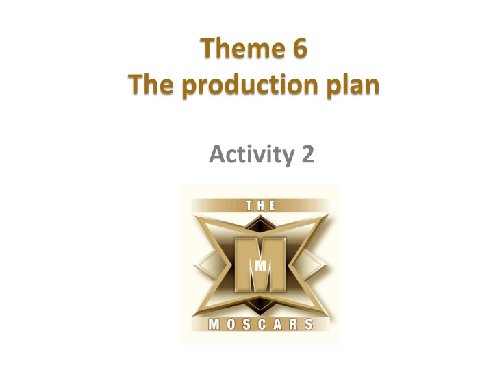 theme 6