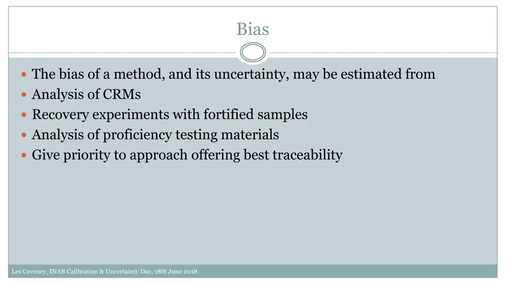 slide7
