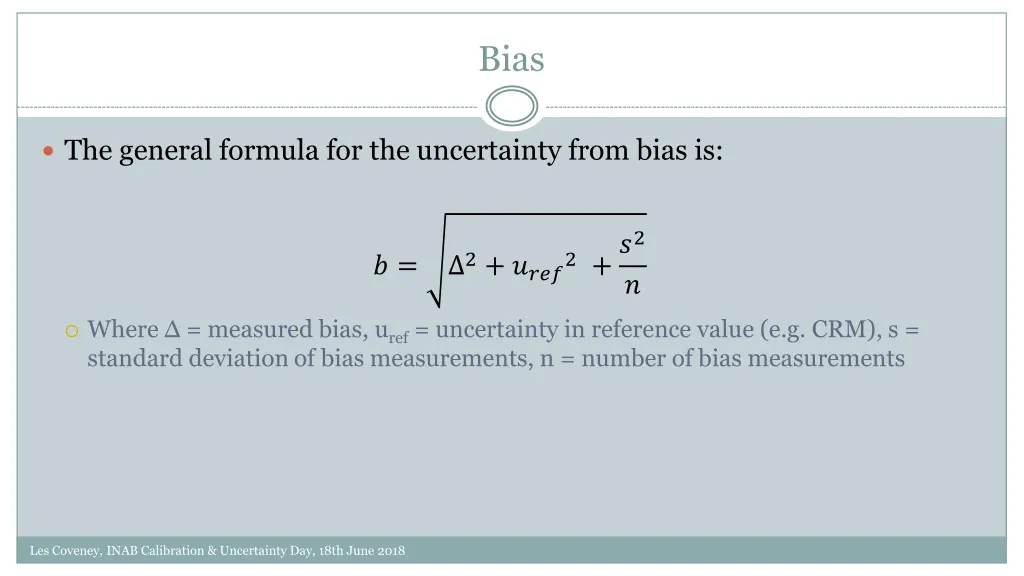 slide8