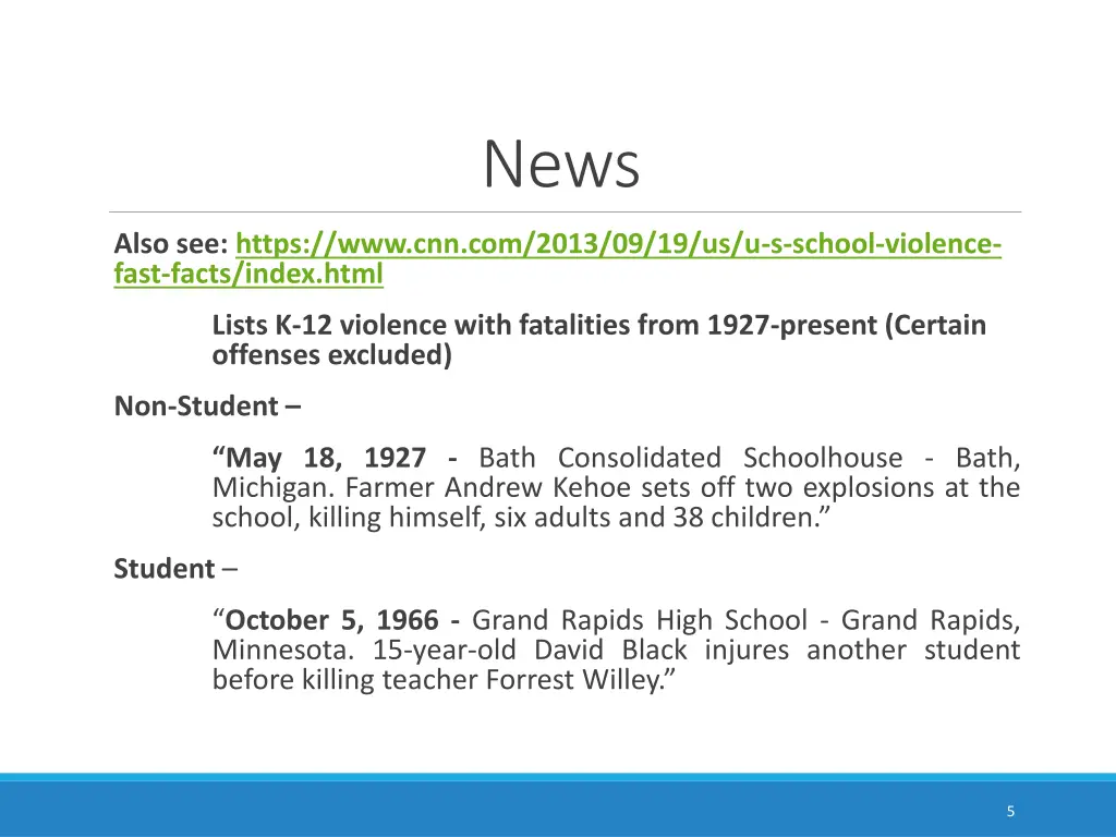 slide5