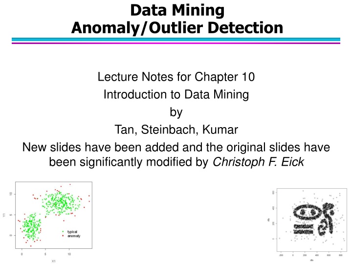 data mining