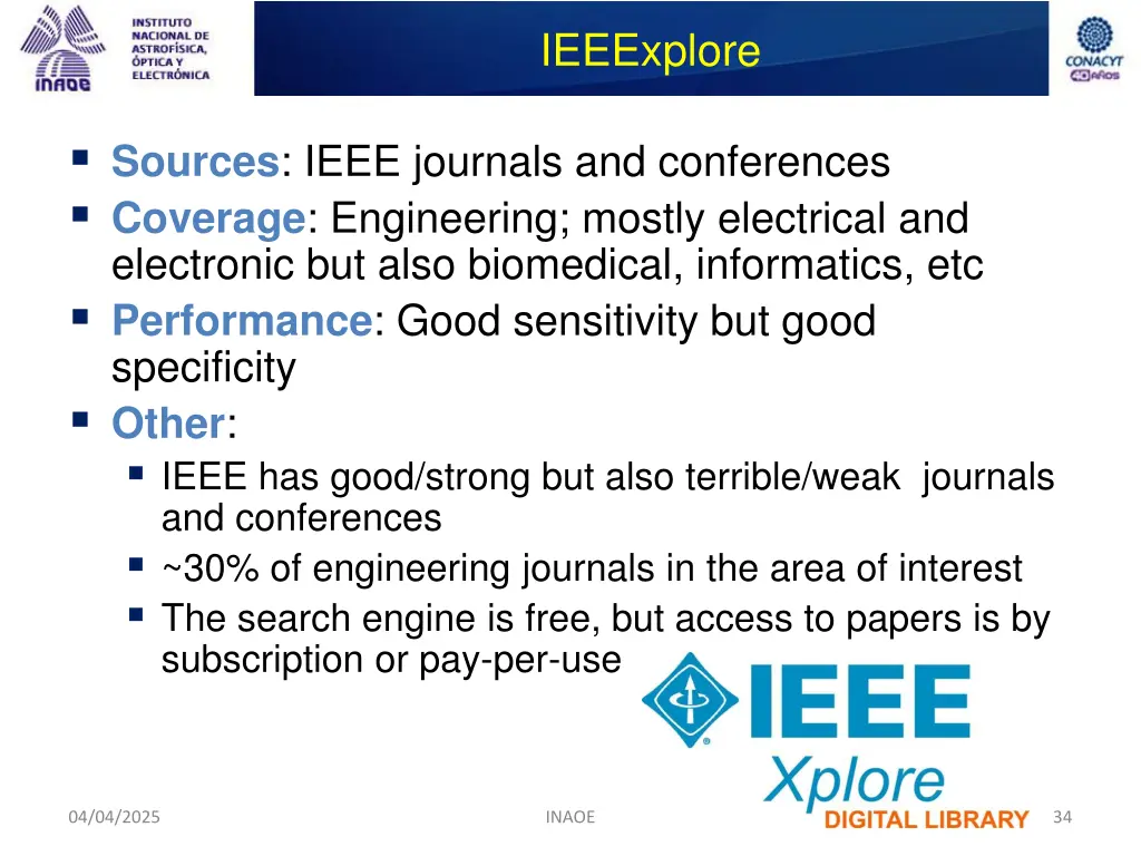 ieeexplore