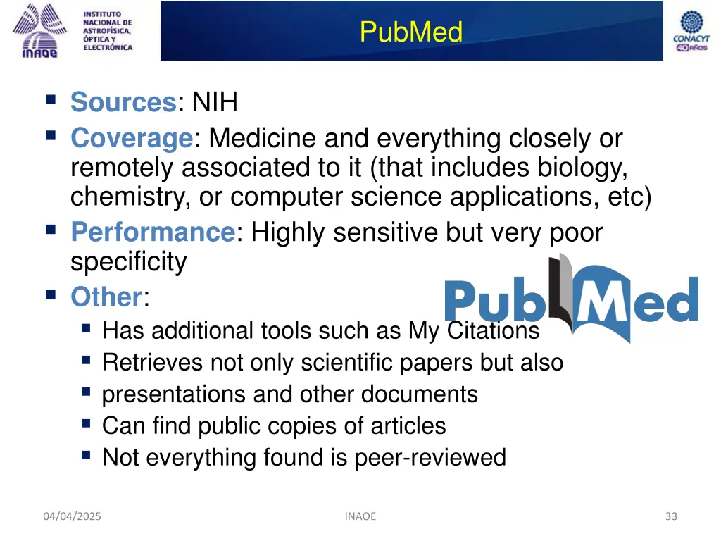 pubmed