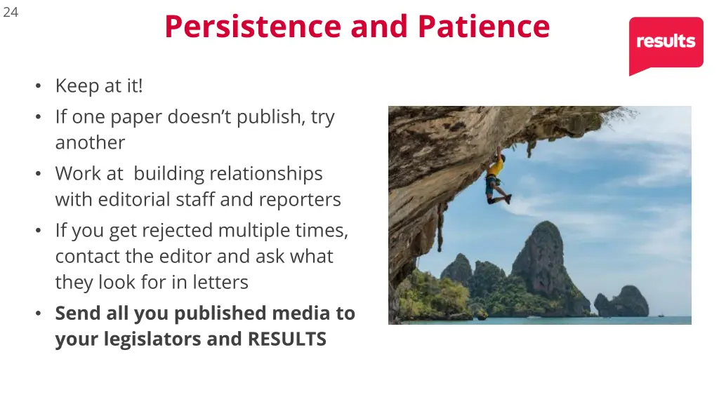 slide24